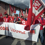 Cgil M 28 10 2023 56